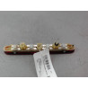 FEUX STOP SUPPLEMENTAIRE PEUGEOT 207 2006-2013