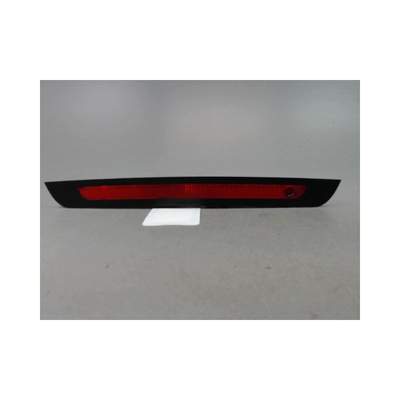 FEUX STOP SUPPLEMENTAIRE CITROEN C3 I Phase 2 2005-2010