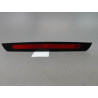 FEUX STOP SUPPLEMENTAIRE CITROEN C3 I Phase 2 2005-2010