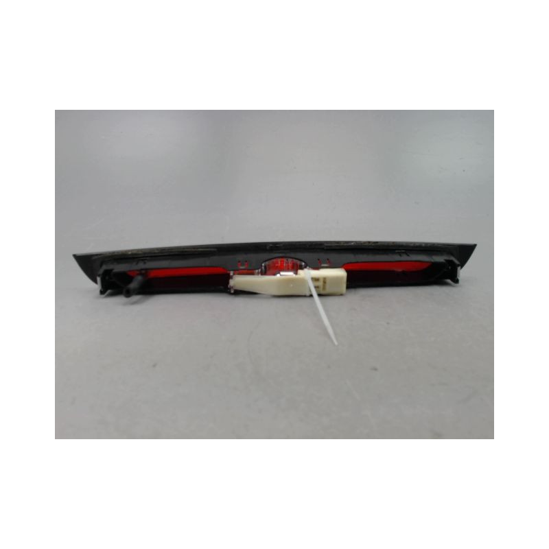FEUX STOP SUPPLEMENTAIRE CITROEN C3 I Phase 2 2005-2010