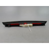 FEUX STOP SUPPLEMENTAIRE CITROEN C3 I Phase 2 2005-2010