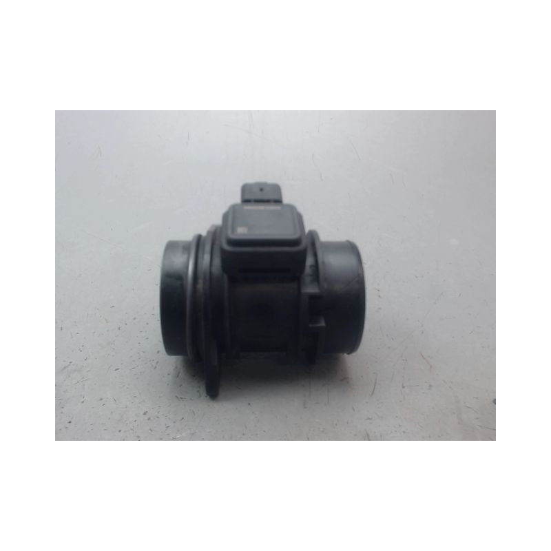 DEBITMETRE AIR CITROEN C3 I Phase 2 2005-2010