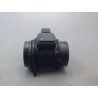 DEBITMETRE AIR CITROEN C3 I Phase 2 2005-2010