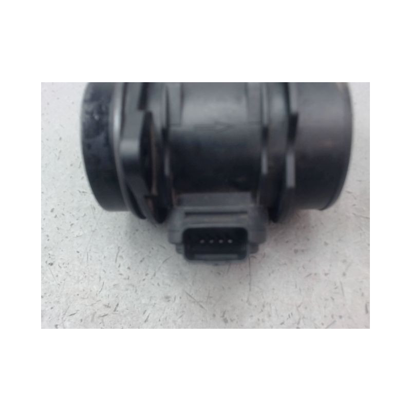 DEBITMETRE AIR CITROEN C3 I Phase 2 2005-2010