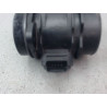 DEBITMETRE AIR CITROEN C3 I Phase 2 2005-2010