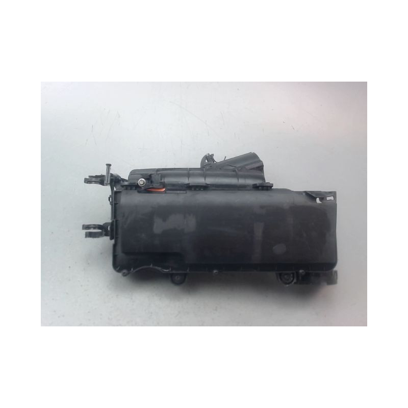BOITIER FILTRE A AIR CITROEN C3 I Phase 2 2005-2010