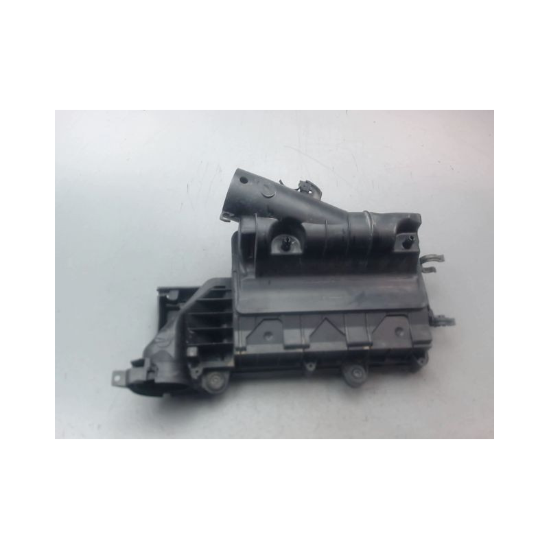 BOITIER FILTRE A AIR CITROEN C3 I Phase 2 2005-2010