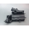 BOITIER FILTRE A AIR CITROEN C3 I Phase 2 2005-2010