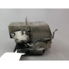 SYSTEME CONDAMNATION ARRIERE GAUCHE RENAULT CLIO II CAMPUS 06-