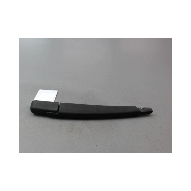 BRAS ESSUIE-GLACE ARRIERE RENAULT CLIO II CAMPUS 06-