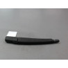 BRAS ESSUIE-GLACE ARRIERE RENAULT CLIO II CAMPUS 06-