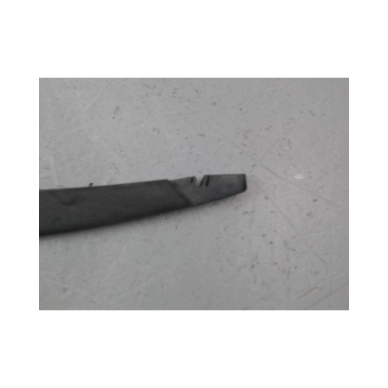 BRAS ESSUIE-GLACE ARRIERE RENAULT CLIO II CAMPUS 06-