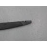 BRAS ESSUIE-GLACE ARRIERE RENAULT CLIO II CAMPUS 06-
