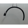 ELARGISSEUR AILE AVANT DROIT NISSAN QASHQAI +2 I Phase 2 LONG 2010-2014