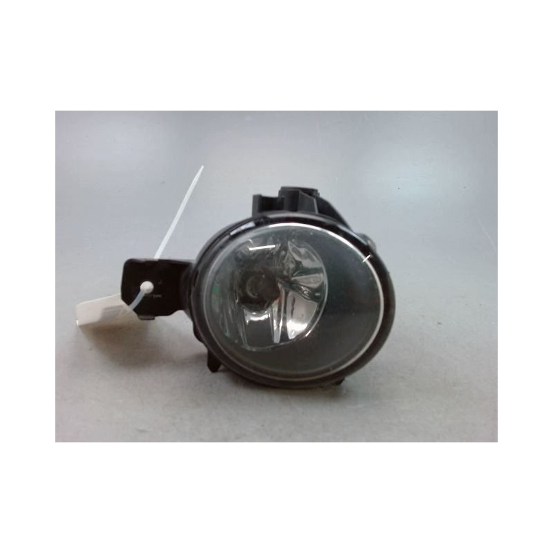 PHARE ANTIBROUILLARD AVANT DROIT BMW SERIE 1 I Phase 1 (E87) 2004-2006