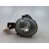 PHARE ANTIBROUILLARD AVANT DROIT BMW SERIE 1 I Phase 1 (E87) 2004-2006