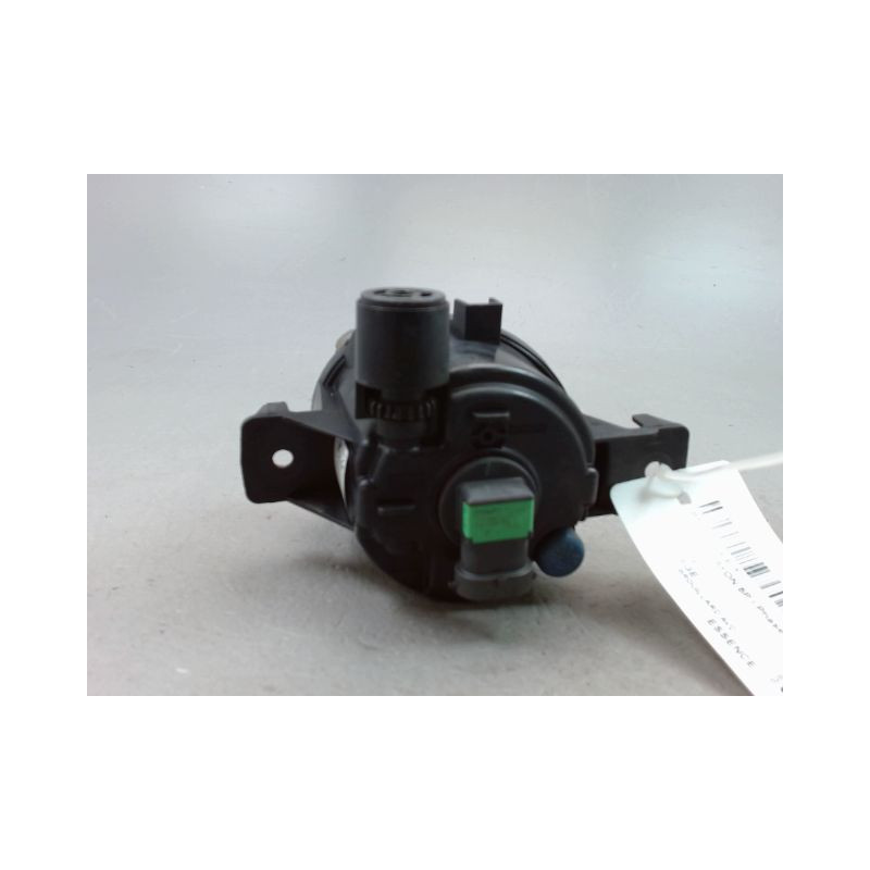 PHARE ANTIBROUILLARD AVANT DROIT BMW SERIE 1 I Phase 1 (E87) 2004-2006