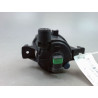 PHARE ANTIBROUILLARD AVANT DROIT BMW SERIE 1 I Phase 1 (E87) 2004-2006