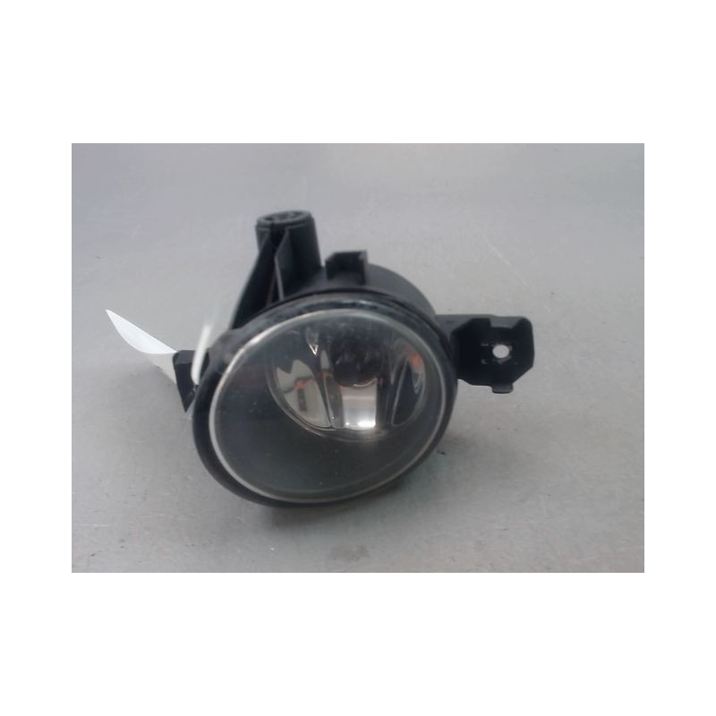 PHARE ANTIBROUILLARD AVANT GAUCHE BMW SERIE 1 I Phase 1 (E87) 2004-2006