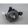 PHARE ANTIBROUILLARD AVANT GAUCHE BMW SERIE 1 I Phase 1 (E87) 2004-2006