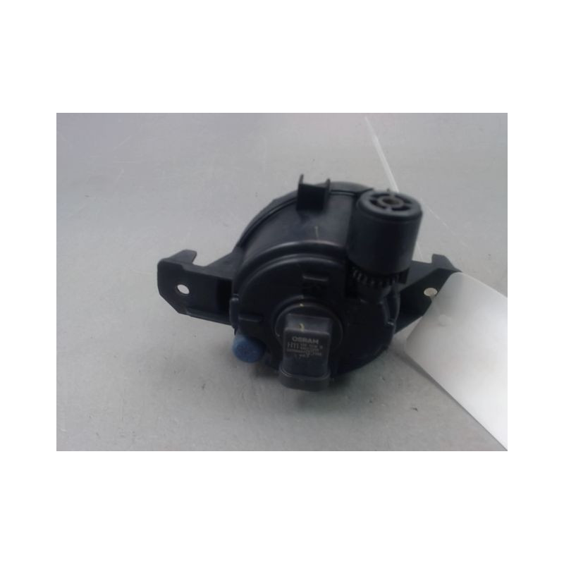 PHARE ANTIBROUILLARD AVANT GAUCHE BMW SERIE 1 I Phase 1 (E87) 2004-2006
