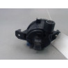 PHARE ANTIBROUILLARD AVANT GAUCHE BMW SERIE 1 I Phase 1 (E87) 2004-2006