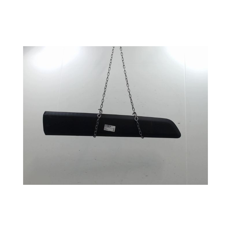 PROTECTION PORTE AVANT DROIT CITROEN BERLINGO FG II Phase 1 (B9) 2008-2012