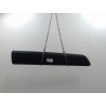 PROTECTION PORTE AVANT DROIT CITROEN BERLINGO FG II Phase 1 (B9) 2008-2012