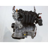 MOTEUR ESSENCE HYUNDAI I 20 2009- 1.2