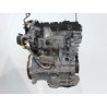 MOTEUR ESSENCE HYUNDAI I 20 2009- 1.2