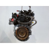 MOTEUR ESSENCE HYUNDAI I 20 2009- 1.2