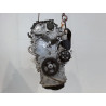 MOTEUR ESSENCE HYUNDAI I 20 2009- 1.2