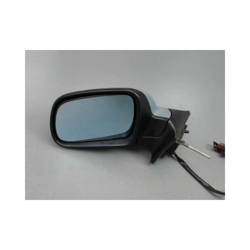 RETROVISEUR EXTERIEUR ELECTRIQUE GAUCHE PEUGEOT 407 SW Phase 1 2004-2008