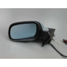 RETROVISEUR EXTERIEUR ELECTRIQUE GAUCHE PEUGEOT 407 SW Phase 1 2004-2008
