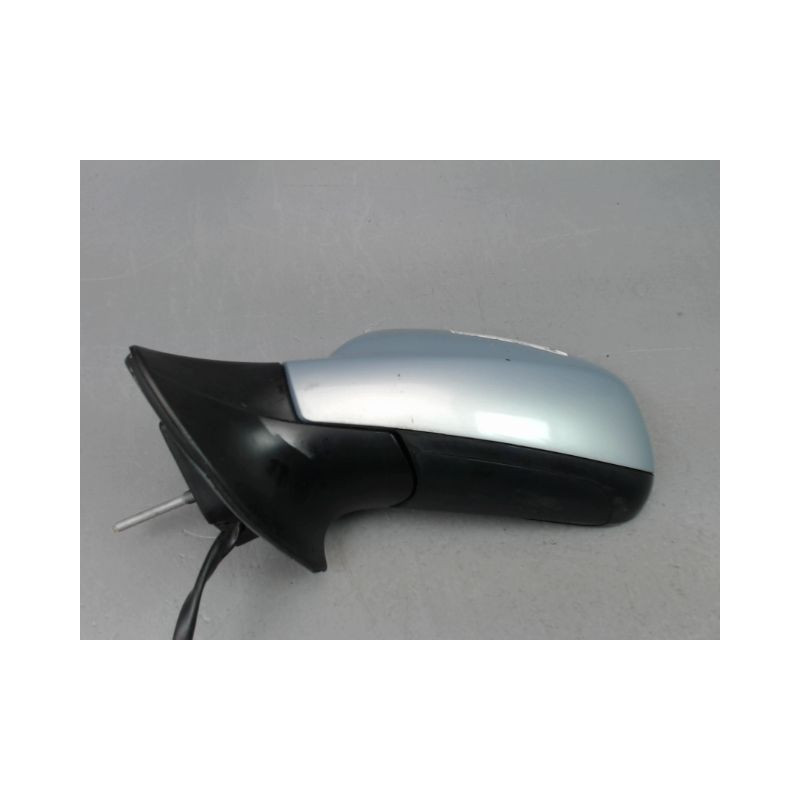 RETROVISEUR EXTERIEUR ELECTRIQUE GAUCHE PEUGEOT 407 SW Phase 1 2004-2008