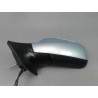 RETROVISEUR EXTERIEUR ELECTRIQUE GAUCHE PEUGEOT 407 SW Phase 1 2004-2008
