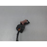 RETROVISEUR EXTERIEUR ELECTRIQUE GAUCHE PEUGEOT 407 SW Phase 1 2004-2008