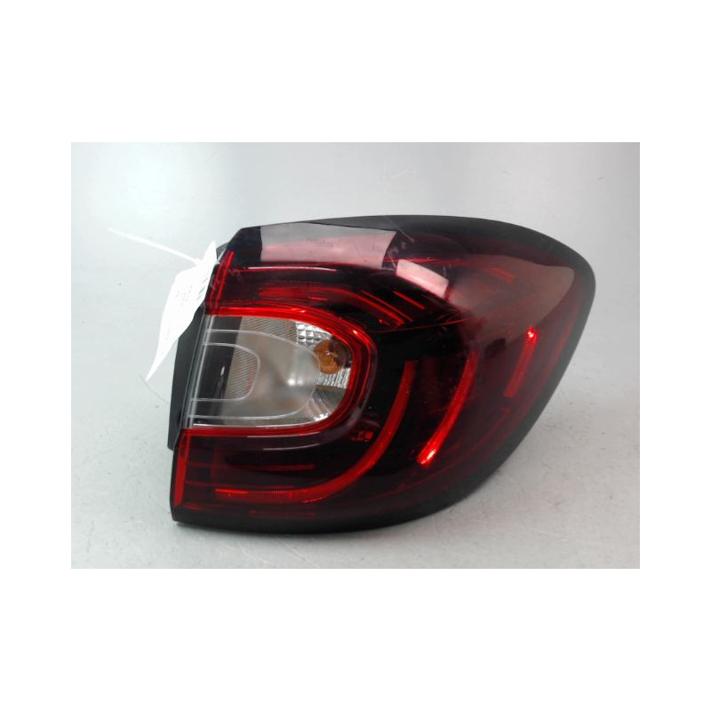 FEU ARRIERE DROIT RENAULT CAPTUR Phase 1 2013-...