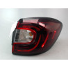 FEU ARRIERE DROIT RENAULT CAPTUR Phase 1 2013-...