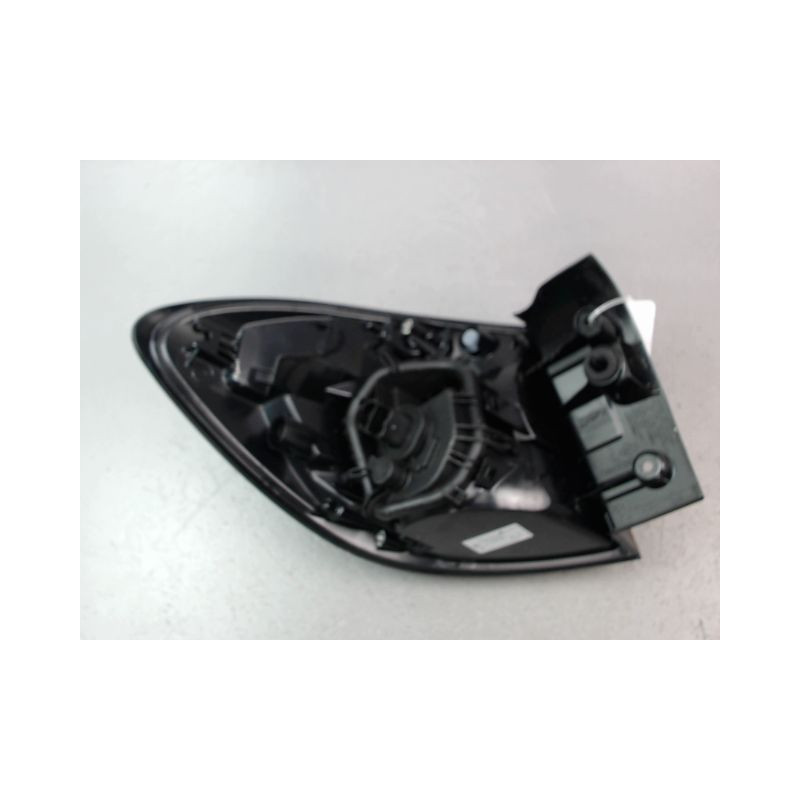 FEU ARRIERE DROIT RENAULT CAPTUR Phase 1 2013-...