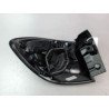 FEU ARRIERE DROIT RENAULT CAPTUR Phase 1 2013-...