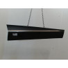 PROTECTION PORTE AVANT DROIT RENAULT CAPTUR Phase 1 2013-...
