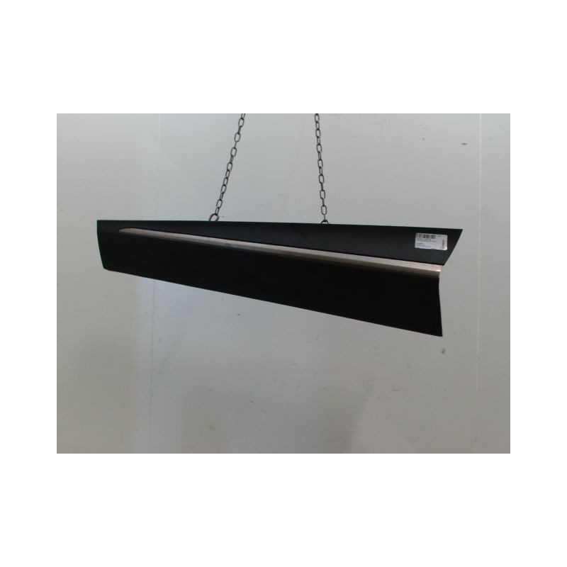 PROTECTION PORTE AVANT GAUCHE RENAULT CAPTUR Phase 1 2013-...