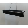 PROTECTION PORTE AVANT GAUCHE RENAULT CAPTUR Phase 1 2013-...
