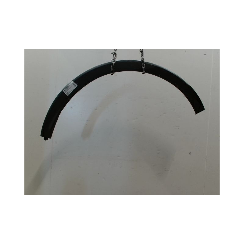 PROTECTION AILE ARRIERE DROIT RENAULT CAPTUR Phase 1 2013-...
