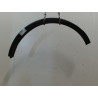 PROTECTION AILE ARRIERE DROIT RENAULT CAPTUR Phase 1 2013-...