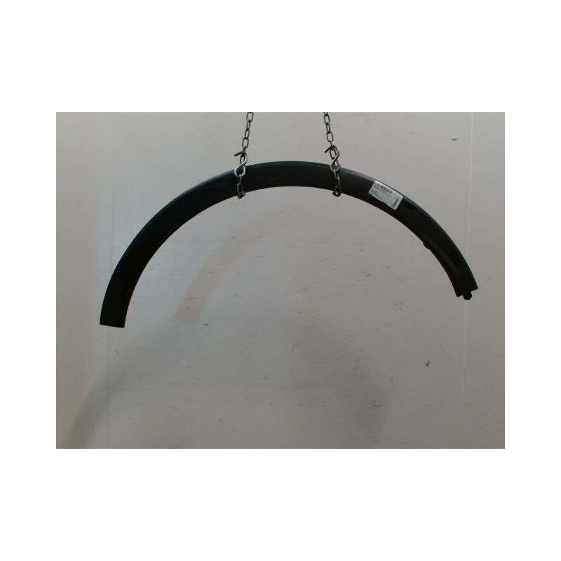 PROTECTION AILE ARRIERE GAUCHE RENAULT CAPTUR Phase 1 2013-...