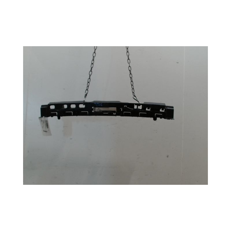 ABSORBEUR PARE-CHOC ARRIERE RENAULT CAPTUR Phase 1 2013-...
