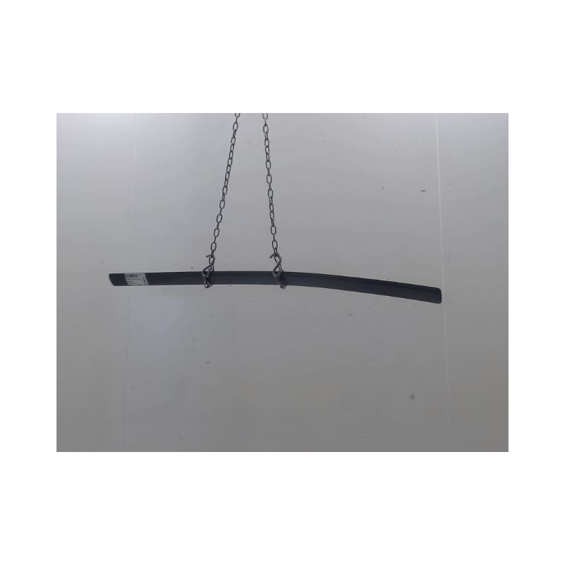 PROTECTION PORTE AVANT DROIT AUDI A3 SPORTBACK II Phase 1 (8P) 2004-2008