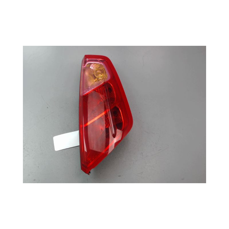 FEU ARRIERE DROIT FIAT GRANDE PUNTO III 2005-2013